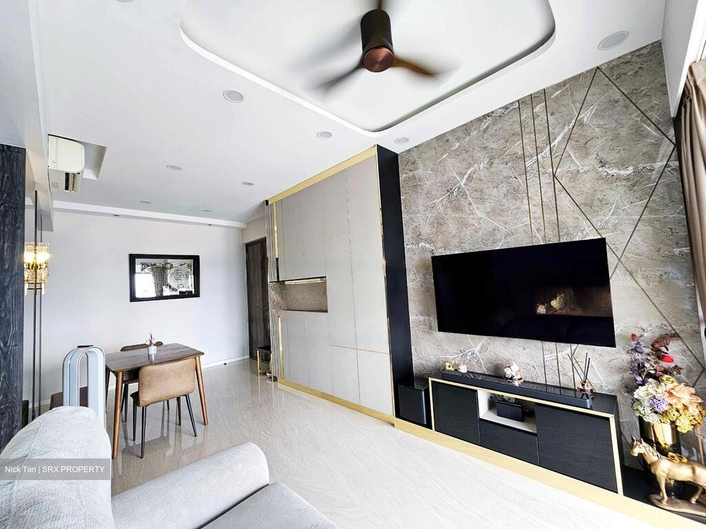 Stars Of Kovan (D19), Apartment #471208521